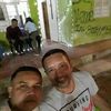 eveliorico393