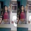 helens_fiorella