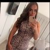 laurajane2113