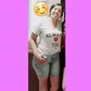 vanessa_2.007