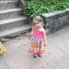 chloegash