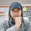 tekz_akadaniels