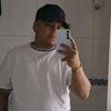 pablo___7232