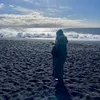 lucielucielucie13