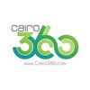 Cairo360