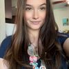 lilliannadine14