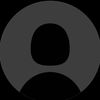 shahaddu_