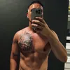 giosuecastagna82