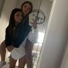 linds_h