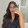 celiaestevezinsua