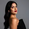 dra.laryssag