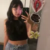 danaaa_bananaaa