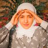 Amira Hekal