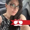 sarahwilliams002