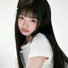 iqw__37