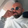 peppe.allegria