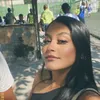 victoria_andrad1
