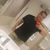 gabriel8_lk