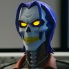 mans_ruin_gabe