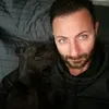 lusavi_19