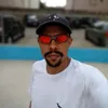 flavioigor11