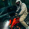 wil_biker