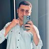 nasrjr_cr7