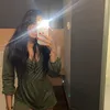 milenallopes05