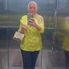amal_hassan26