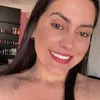 adrianaturela2