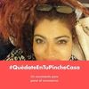 loree.osorio