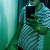 user33861209