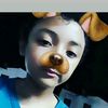 israel_cupul