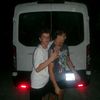 clark.darwin21