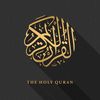jawaher_197