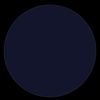 we_79i