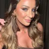 mua_aldonafrancis
