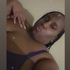 prettyjashell
