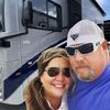 forever_rving
