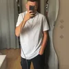 kevv_237