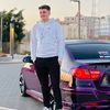youssefsherif9247