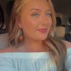 juliebiddy5