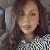 nancy_momlife