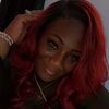 fav_grl_co