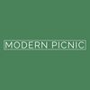Modern Picnic