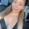 mixedbeauty1