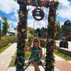 rosana55993