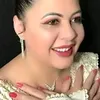 megstarshinegolden