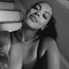 steph_season