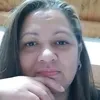 gloriadelvalle3